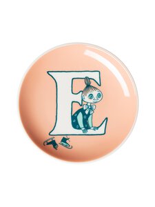 Moomin Arabia - Minitaldrik E 10,5 cm - MULTICOLOR | Stockmann