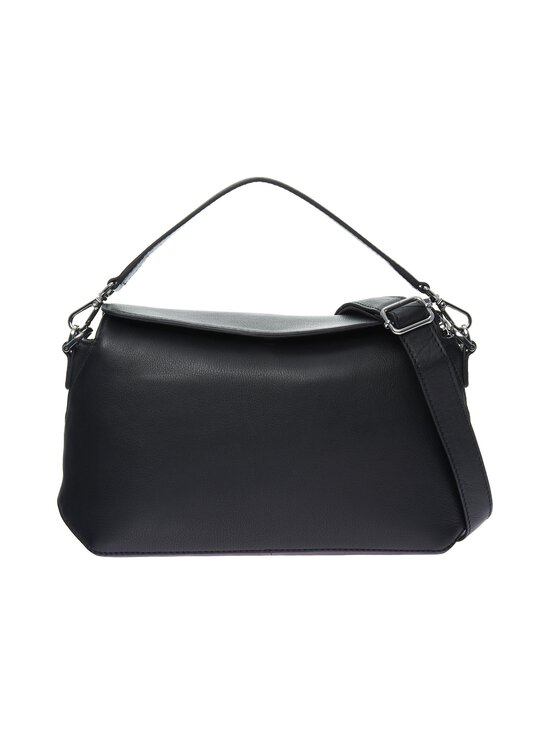 A+more - Thelma-nahkalaukku - BLACK | Stockmann - photo 1