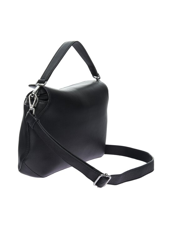 A+more - Thelma-nahkalaukku - BLACK | Stockmann - photo 2