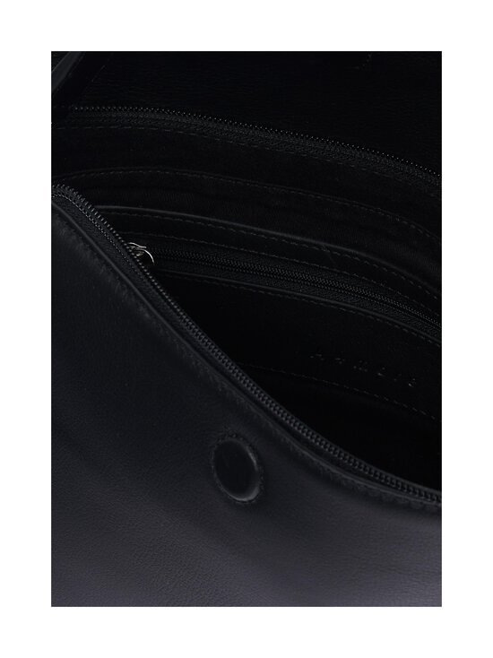 A+more - Thelma-nahkalaukku - BLACK | Stockmann - photo 3