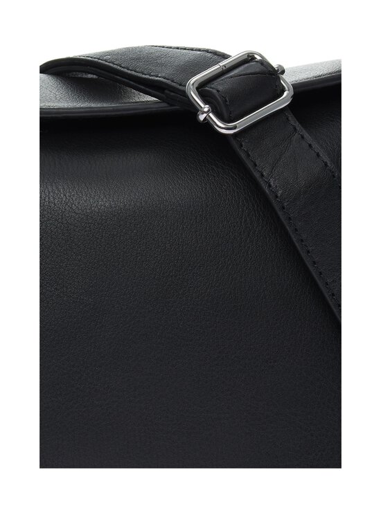 A+more - Thelma-nahkalaukku - BLACK | Stockmann - photo 4
