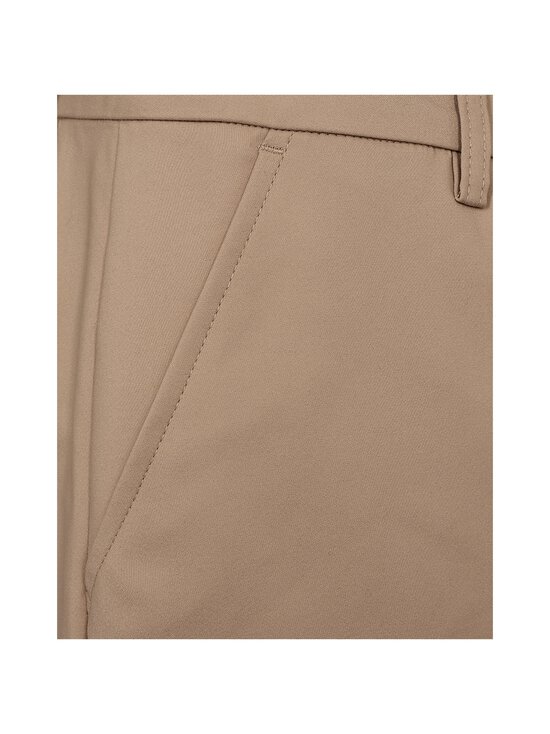 Freequent - Lühikesed püksid Isabella - SIMPLY TAUPE - photo 3 Freequent - Lühikesed püksid Isabella - SIMPLY TAUPE | Stockmann - photo 3