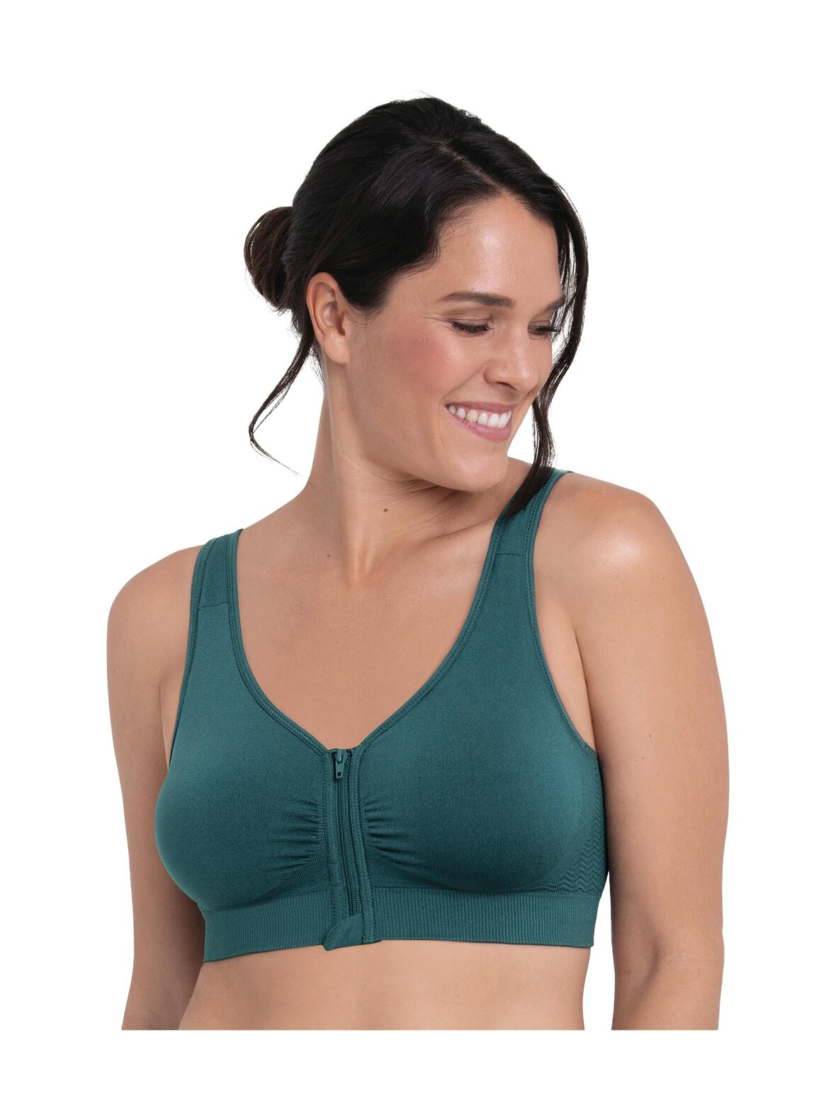 Lynn special -rintaliivit