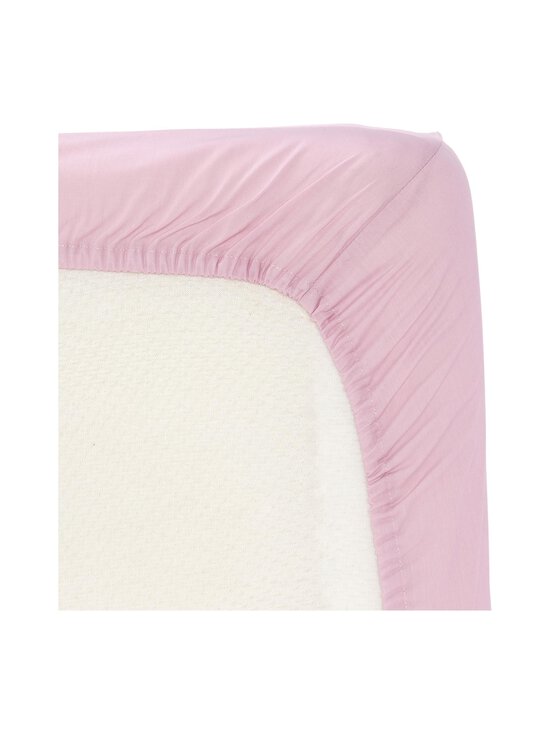Casa Stockmann - Fondo palags ar gumiju - ROSEWATER - photo 3 Casa Stockmann - Fondo palags ar gumiju - ROSEWATER | Stockmann - photo 3