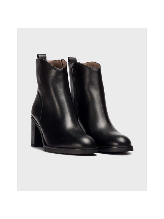 Wonders - Kontsaga saapad Feminine Heel - ISY NEGO - photo 3 Wonders - Kontsaga saapad Feminine Heel - ISY NEGO | Stockmann - photo 3
