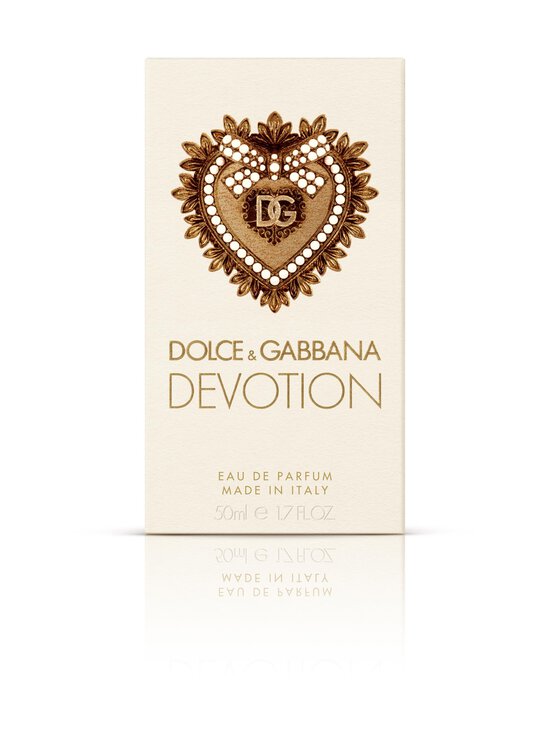 Dolce & Gabbana - Devotion EdP - NOCOL - photo 3 Dolce & Gabbana - Devotion EdP - NOCOL | Stockmann - photo 3