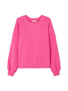 American Vintage - Collegepaita - GIR GIRLY | Stockmann