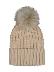Metsola - Merino cable cepure - 40 NOT SO MUDDY BOOTS Metsola - Merino cable cepure - 40 NOT SO MUDDY BOOTS | Stockmann