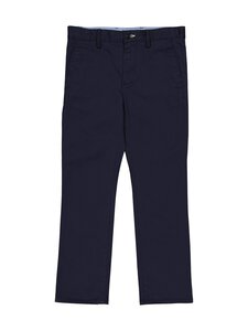 GANT - Chinot - 410 MARINE GANT - Chinot - 410 MARINE | Stockmann