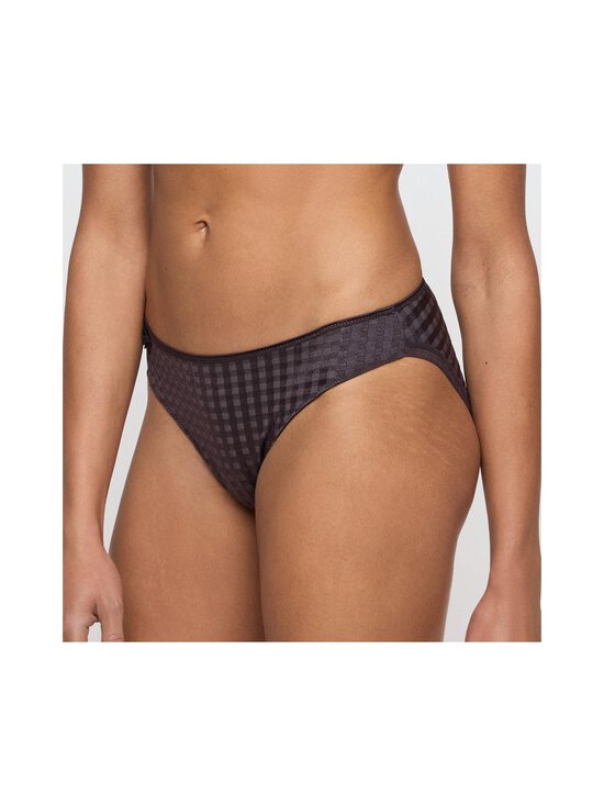 Marie Jo - Aluspüksid Avero Rio - SWC SWEET CHOCOLATE | Stockmann - photo 3