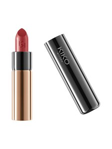 KIKO Milano - Gossamer Emotion Creamy Lipstick -huulipuna | Stockmann