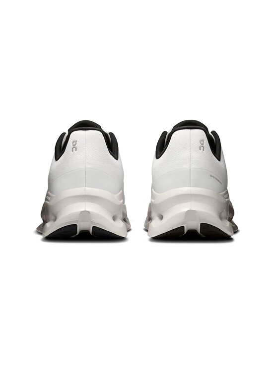ON - Cloudtilt-sneakerit - PEARL | ICE | Stockmann - photo 3