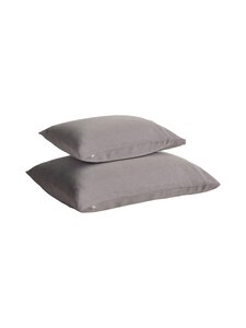 Balmuir - Cesena-tyynyliina - 195 MINK | Stockmann