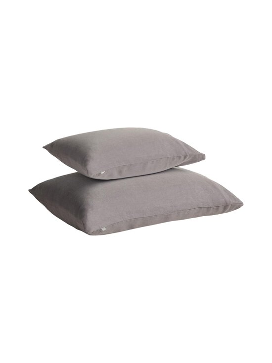Balmuir - Cesena-tyynyliina - 195 MINK | Stockmann - photo 1