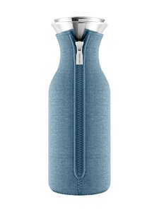 Eva Solo - Fridge ledusskapja karafe 1 l - BLUE Eva Solo - Fridge ledusskapja karafe 1 l - BLUE | Stockmann