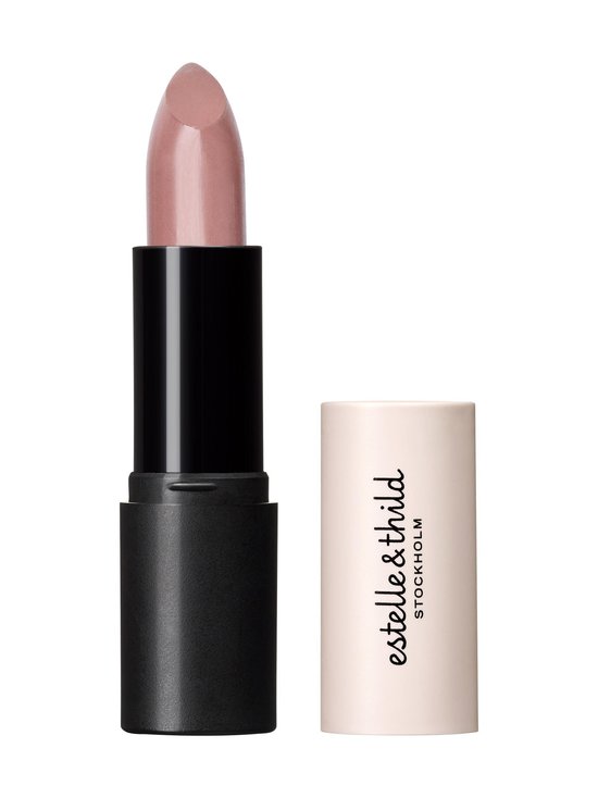 BioMineral Cream Lipstick -huulipuna