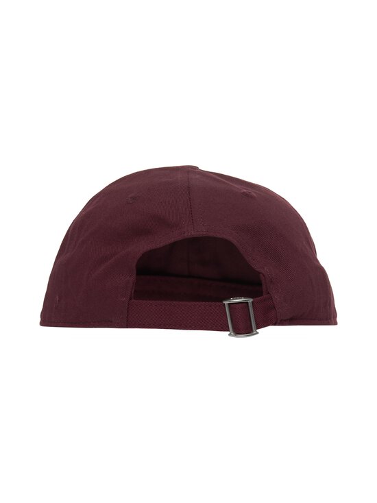 Drôle de Monsieur - Nokamüts La Casquette Slogan - WINE - photo 2 Drôle de Monsieur - Nokamüts La Casquette Slogan - WINE | Stockmann - photo 2