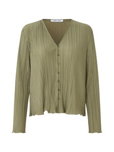 Samsoe Samsoe - Sauma-pusero - 170619TCX OVERLAND TREK | Stockmann