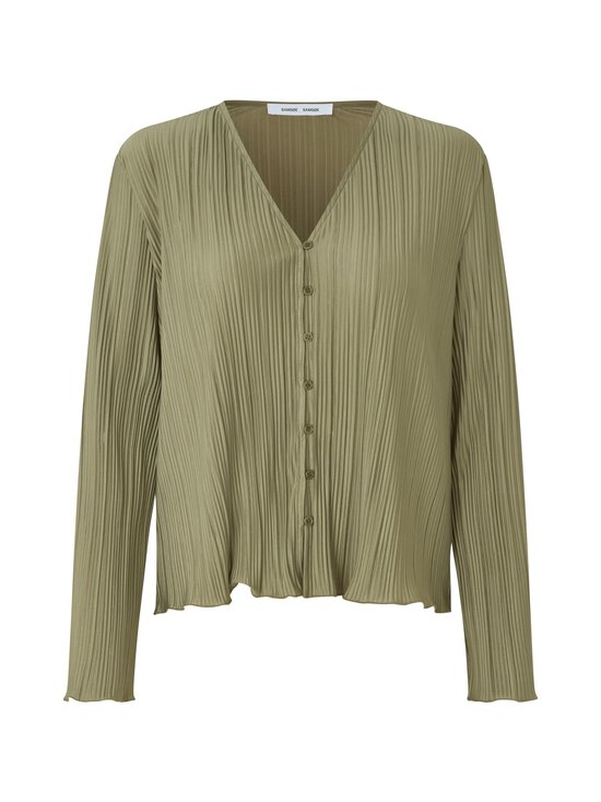 Samsoe Samsoe - Sauma-pusero - 170619TCX OVERLAND TREK | Stockmann - photo 1