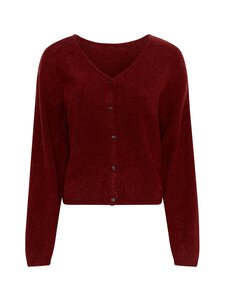 MSCH Copenhagen - MSCHMilania Hope -neuletakki - SYRAH | Stockmann