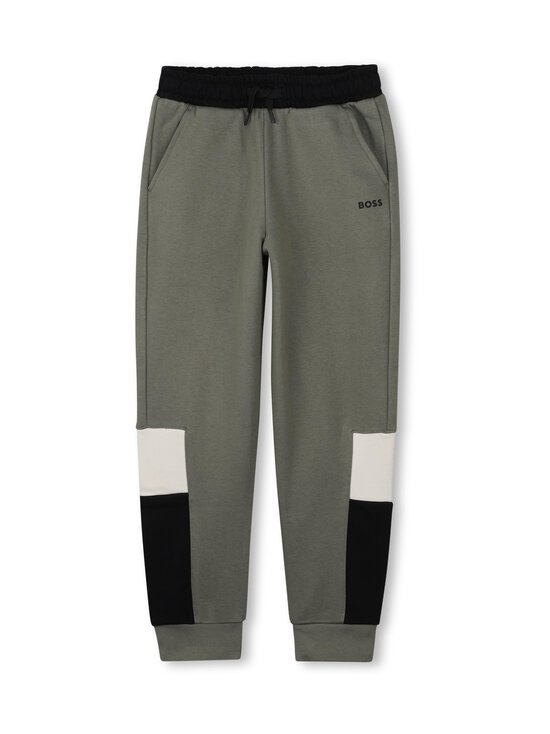 Jogging-housut