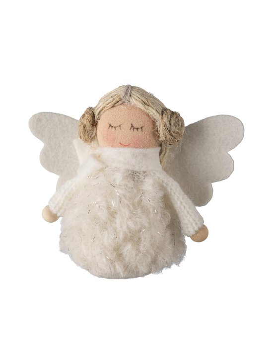 Pentik - Laulu rotājums - WHITE | Stockmann - photo 1