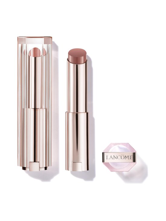 Lip Idole Butterglow Lip Balm -huulivoide
