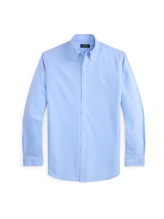 Polo Ralph Lauren - Sport-kauluspaita - AUSTIN BLUE W/WHITE PP | Stockmann - photo 1