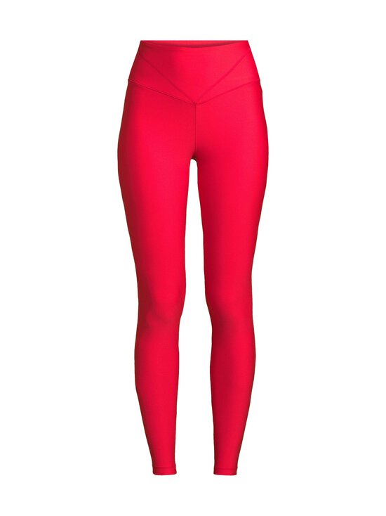 Trenniretuusid V-shape High Waist