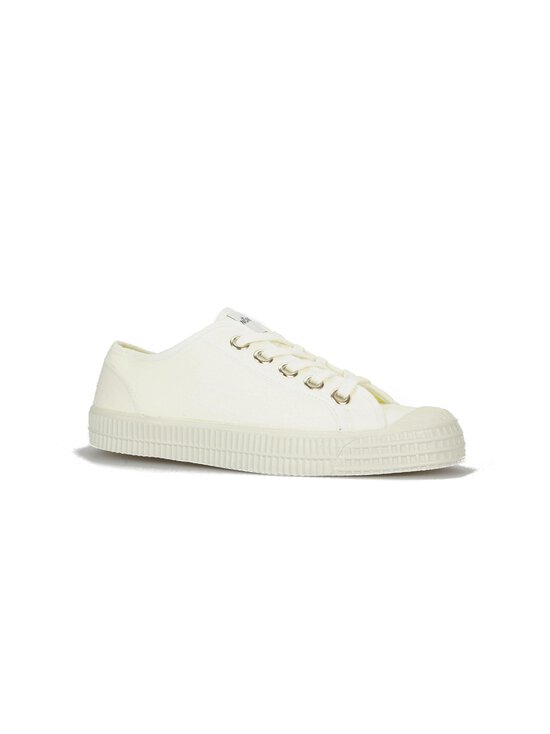 NOVESTA - Star Master -tennarit - WHITE | Stockmann - photo 3