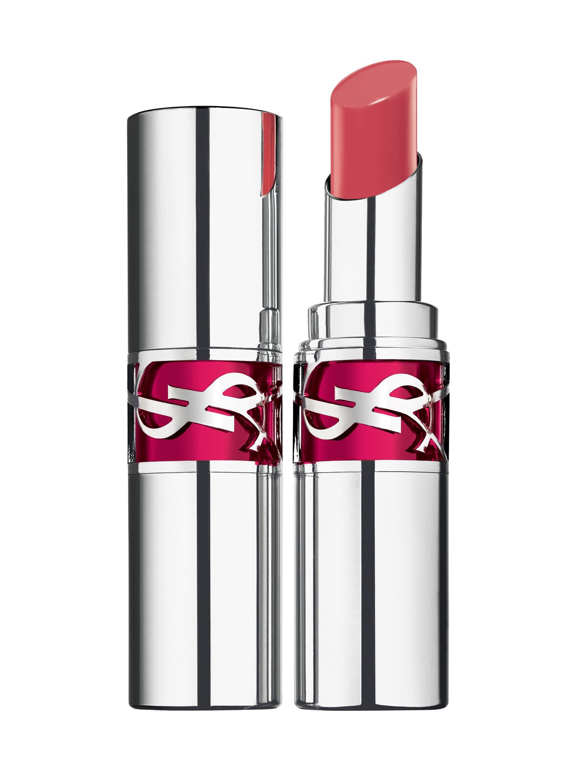 YSL LOVESHINE Candy Glaze Lip Gloss Stick-huulikiilto