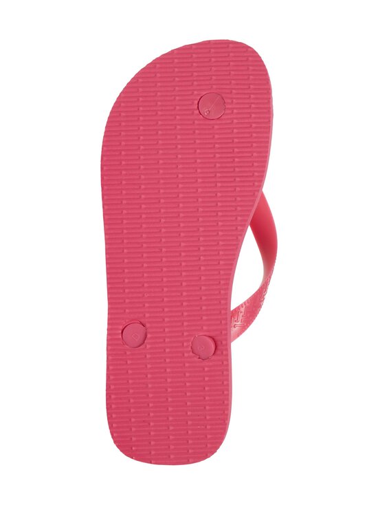 Havaianas - Top Flip Flops varbasandaalid - 5784 PINK FLUX - photo 4 Havaianas - Top Flip Flops varbasandaalid - 5784 PINK FLUX | Stockmann - photo 4