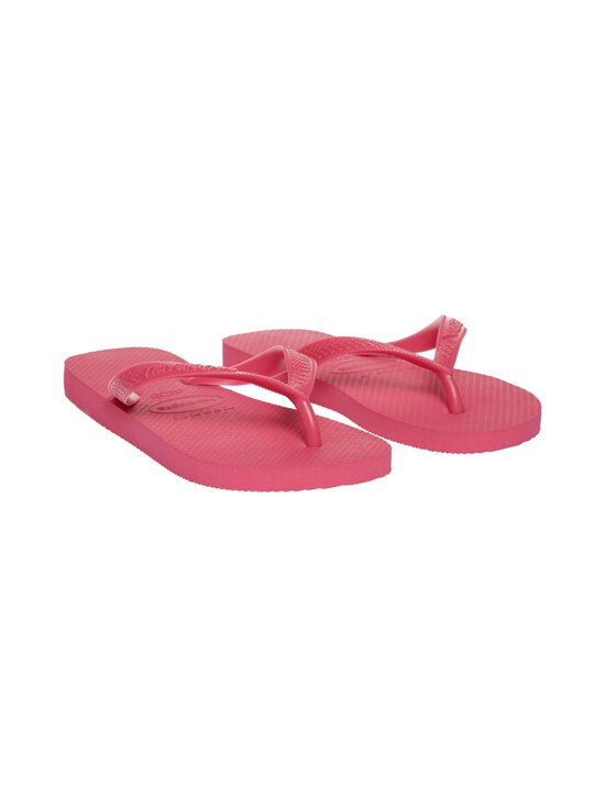 Havaianas - Top Flip Flops varbasandaalid - 5784 PINK FLUX - photo 5 Havaianas - Top Flip Flops varbasandaalid - 5784 PINK FLUX | Stockmann - photo 5
