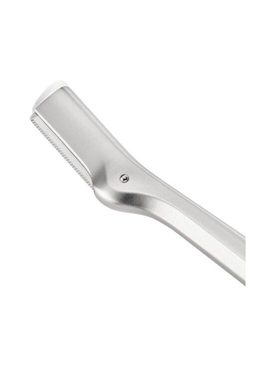 Tweezerman - Brow Razor -kulmakarvaveitsi + 3 terää - NOCOL | Stockmann - photo 2