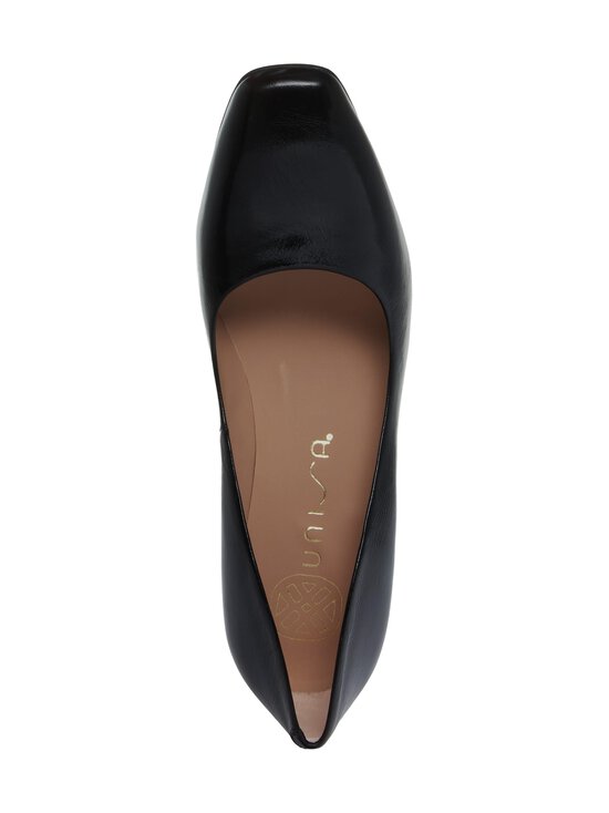Unisa - Waba-avokkaat - BLACK | Stockmann - photo 2