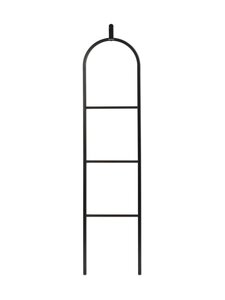 Brabantia - Linn Dressboy -vaateteline - BLACK Brabantia - Linn Dressboy -vaateteline - BLACK | Stockmann