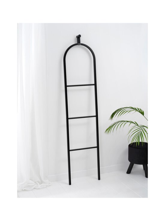Brabantia - Õhutusraam Linn Dressboy - BLACK - photo 3 Brabantia - Õhutusraam Linn Dressboy - BLACK | Stockmann - photo 3