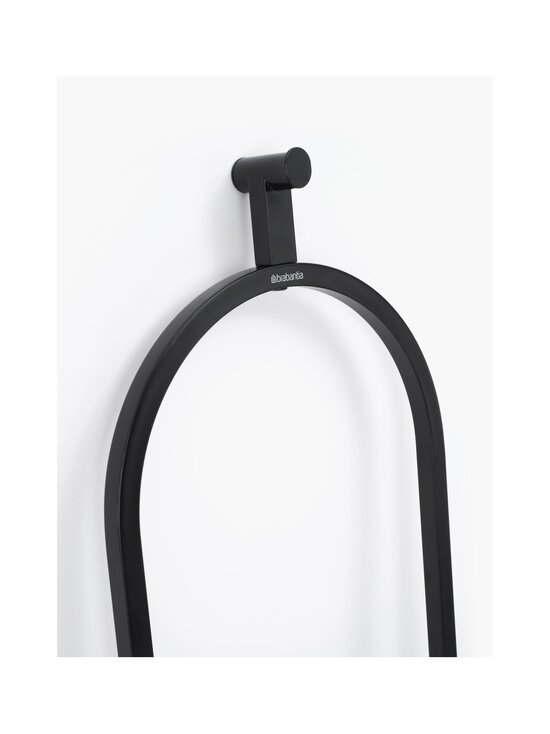 Brabantia - Õhutusraam Linn Dressboy - BLACK - photo 6 Brabantia - Õhutusraam Linn Dressboy - BLACK | Stockmann - photo 6