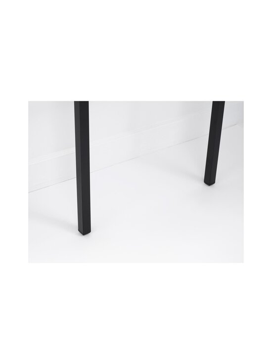 Brabantia - Õhutusraam Linn Dressboy - BLACK - photo 7 Brabantia - Õhutusraam Linn Dressboy - BLACK | Stockmann - photo 7