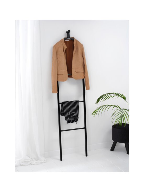 Brabantia - Õhutusraam Linn Dressboy - BLACK - photo 8 Brabantia - Õhutusraam Linn Dressboy - BLACK | Stockmann - photo 8