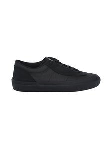 Stone Island - Low Top -sneakerit - V0029 BLACK | Stockmann