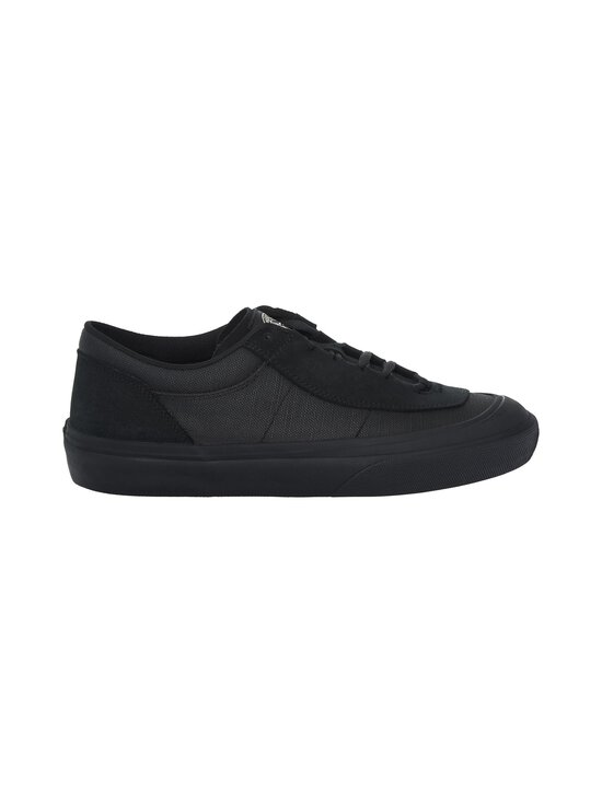 Stone Island - Low Top -sneakerit - V0029 BLACK | Stockmann - photo 1
