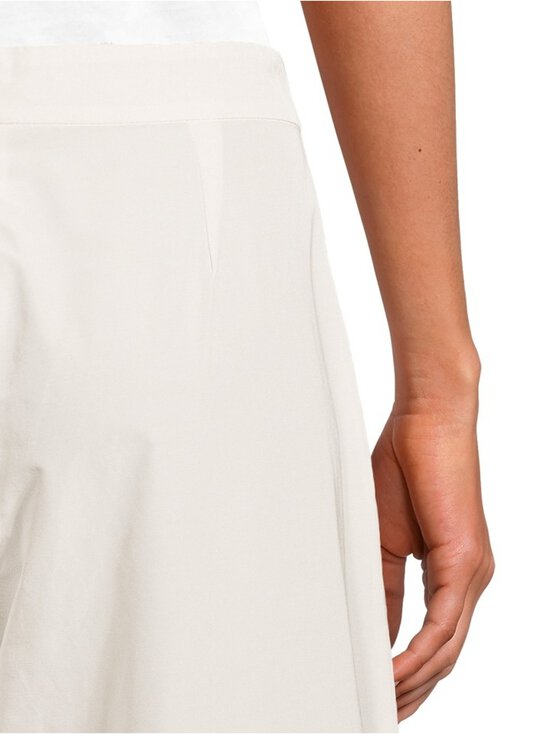 Pennyblack - Pbpmappa-housut - 1 IVORY | Stockmann - photo 5