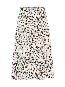 BRUUNS BAZAAR - Frolet Amattas -hame - WHITE CREAM BRUUNS BAZAAR - Frolet Amattas -hame - WHITE CREAM | Stockmann
