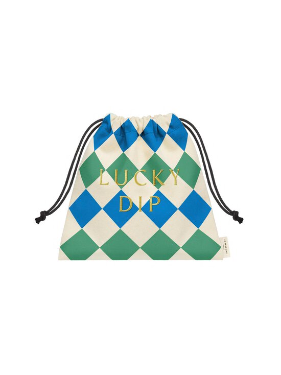 Jo Malone London - New Year Countdown Collection -ihonhoitopakkaus - NOCOL | Stockmann - photo 2