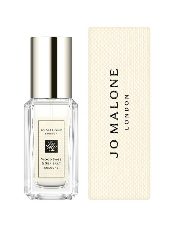 Jo Malone London - New Year Countdown Collection -ihonhoitopakkaus - NOCOL | Stockmann - photo 4