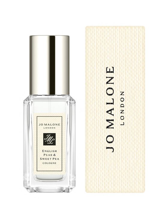 Jo Malone London - New Year Countdown Collection -ihonhoitopakkaus - NOCOL | Stockmann - photo 5