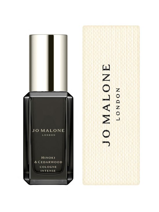 Jo Malone London - New Year Countdown Collection -ihonhoitopakkaus - NOCOL | Stockmann - photo 6