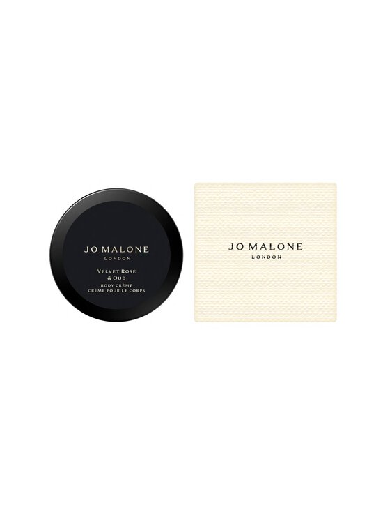 Jo Malone London - New Year Countdown Collection -ihonhoitopakkaus - NOCOL | Stockmann - photo 8