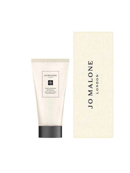 Jo Malone London - New Year Countdown Collection -ihonhoitopakkaus - NOCOL | Stockmann - photo 9